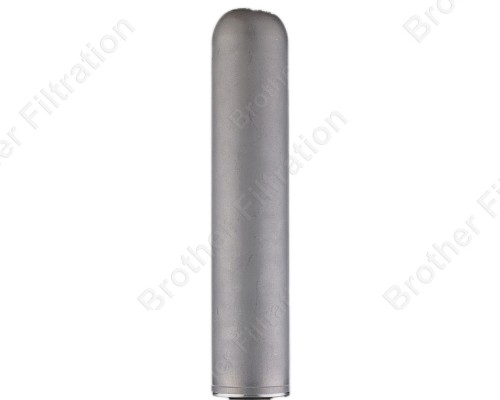 Metalman Titanium Cartridge Filter