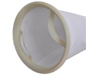 BOLSA FILTRANTE LOFCLEAR 100 | , S.A