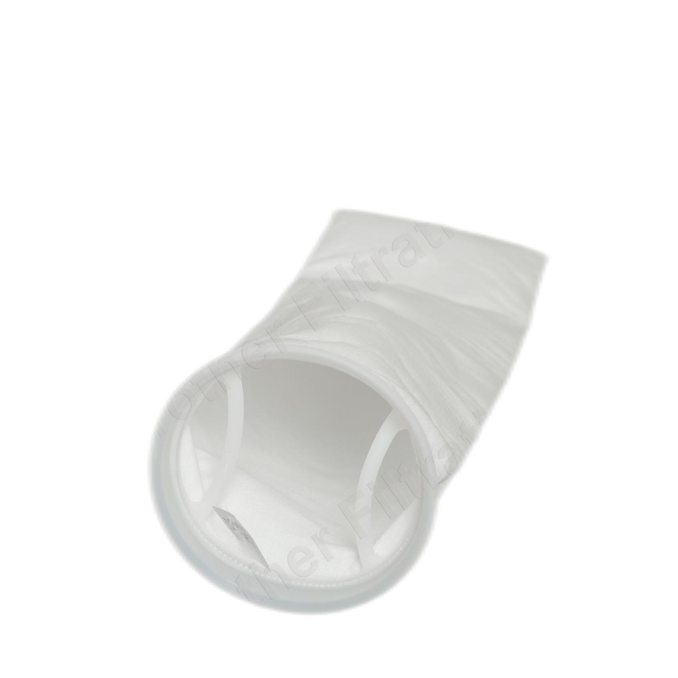 polyester filter bag