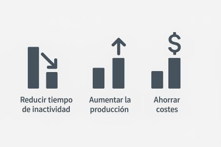 Cómo elegir la carcasa perfecta