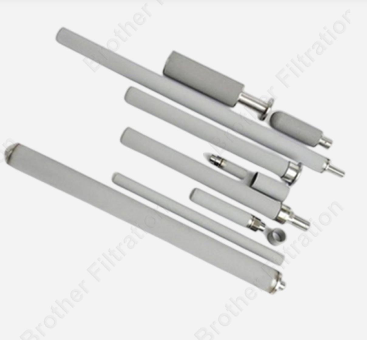 A partir del caso de filtración