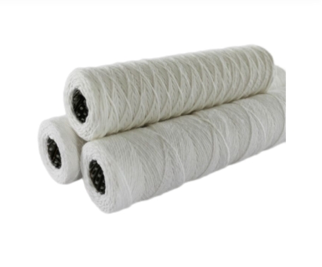 Qué es un cartucho de profundidad