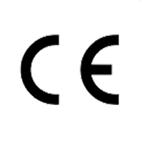 CE