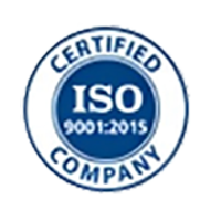 ISO