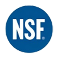 NSF