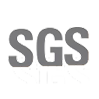 SGS