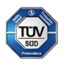 TÜV SÜD