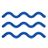 Agua de mar